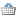 Koszyk